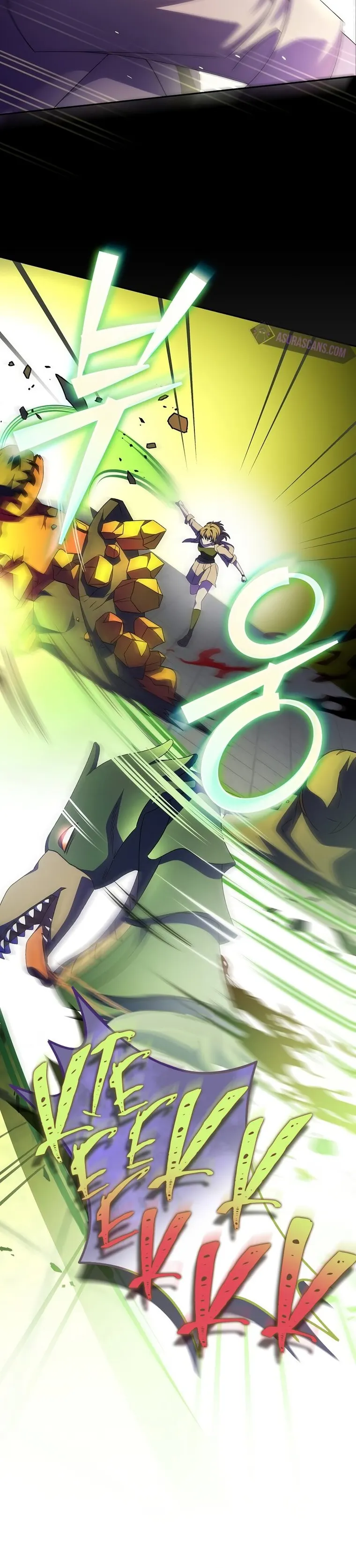 The Novel’s Extra (Remake) Chapter 69 - Page 26