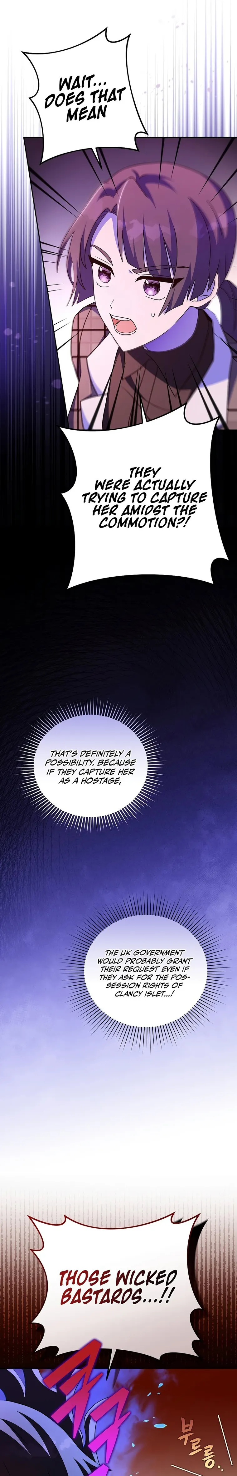 The Novel’s Extra (Remake) Chapter 69 - Page 29