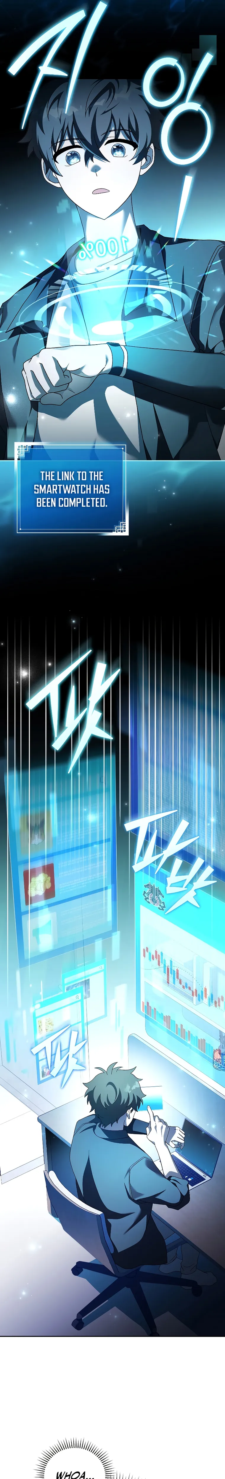 The Novel’s Extra (Remake) Chapter 70 - Page 13