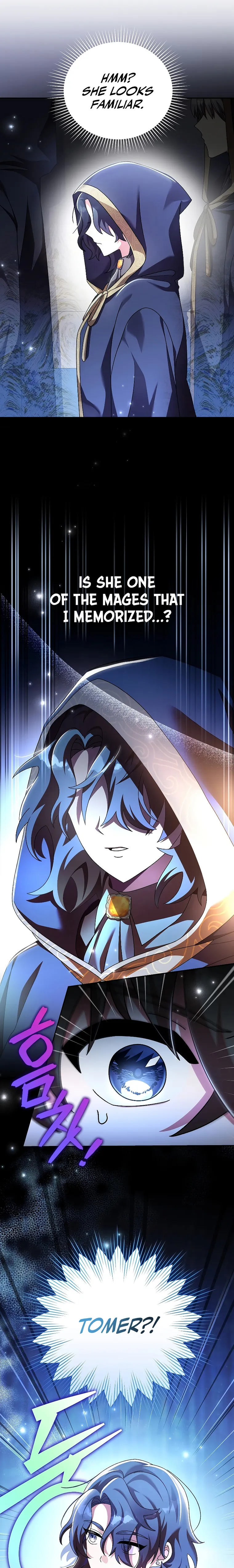 The Novel’s Extra (Remake) Chapter 70 - Page 25