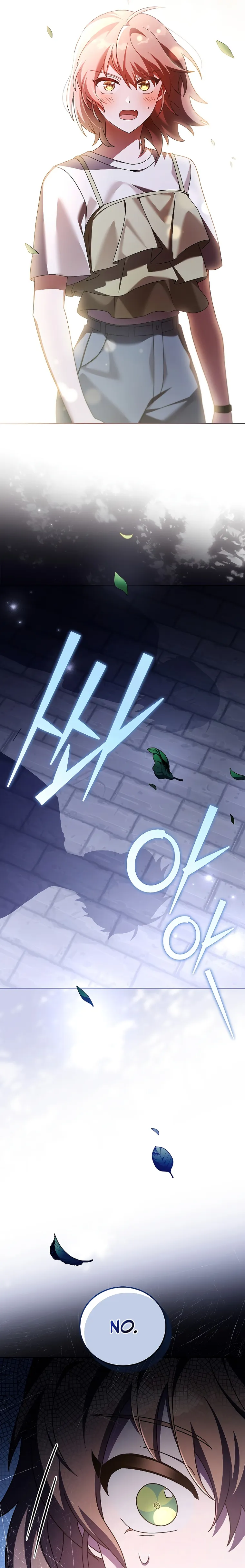 The Novel’s Extra (Remake) Chapter 70 - Page 4