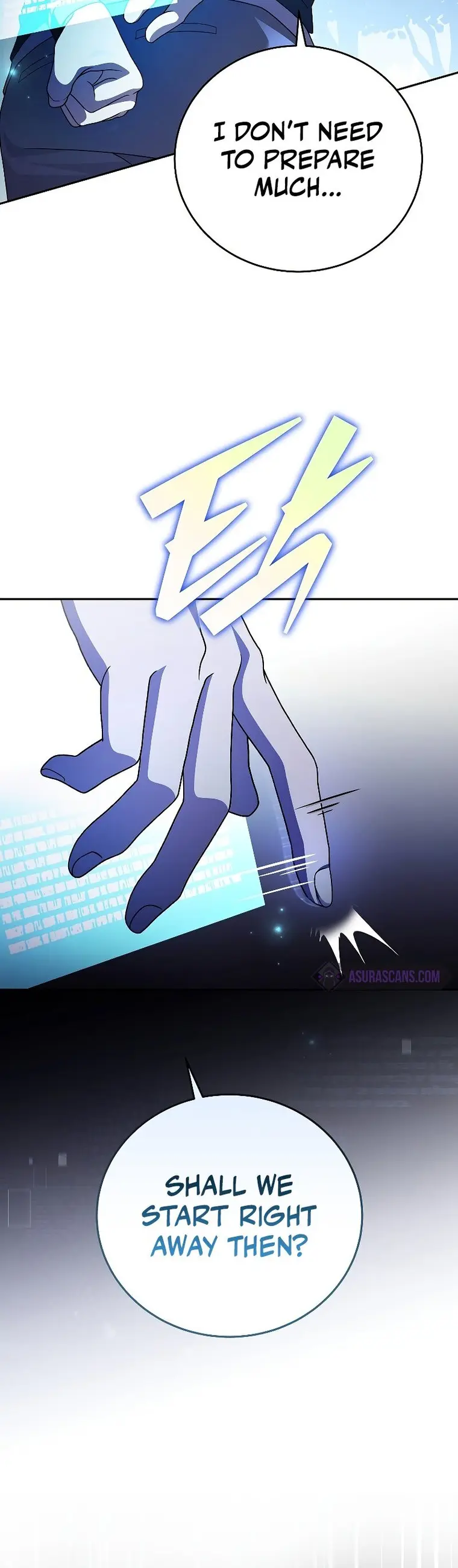 The Novel’s Extra (Remake) Chapter 73 - Page 12