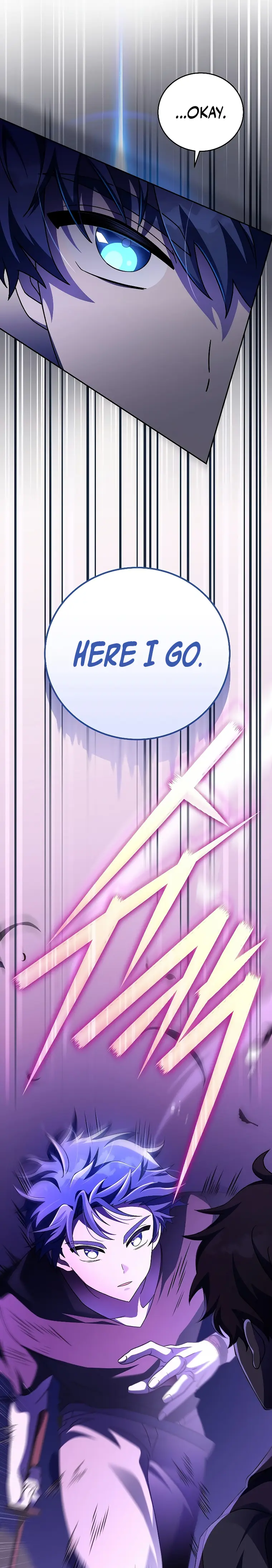 The Novel’s Extra (Remake) Chapter 73 - Page 13