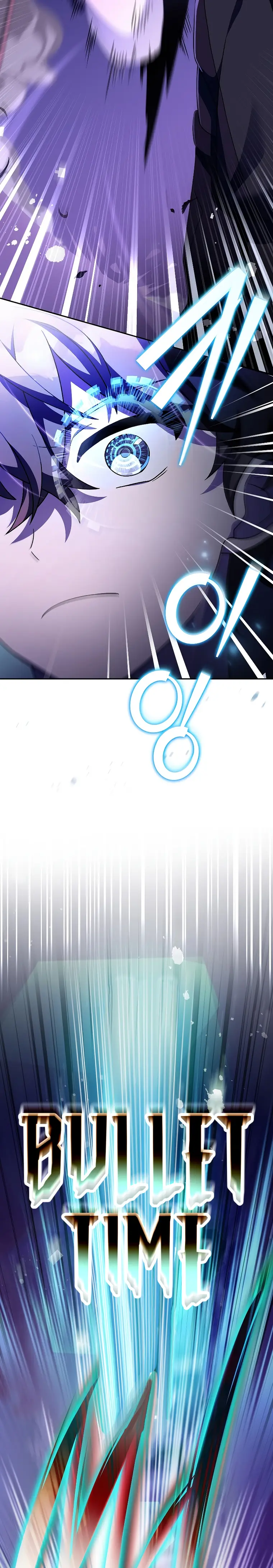 The Novel’s Extra (Remake) Chapter 73 - Page 14