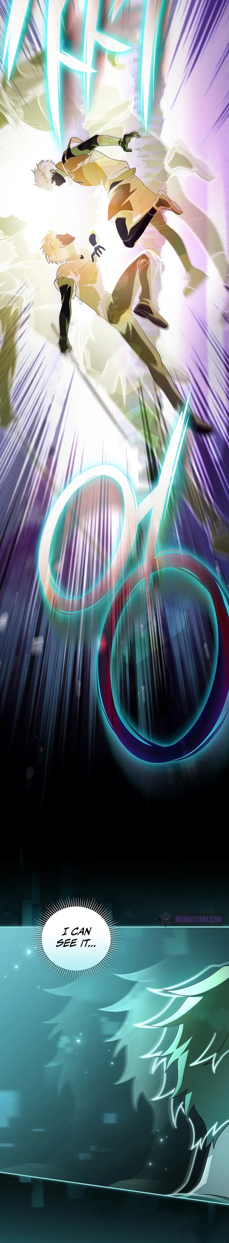 The Novel’s Extra (Remake) Chapter 73 - Page 15