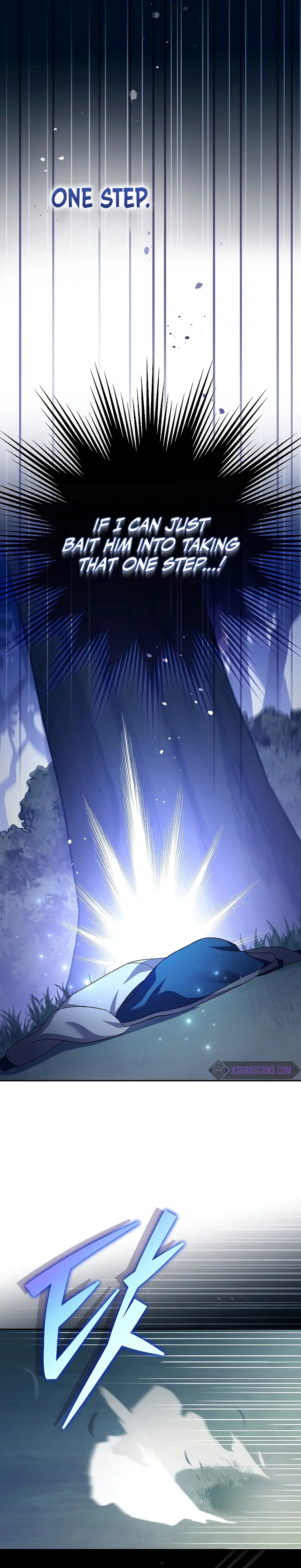 The Novel’s Extra (Remake) Chapter 73 - Page 21