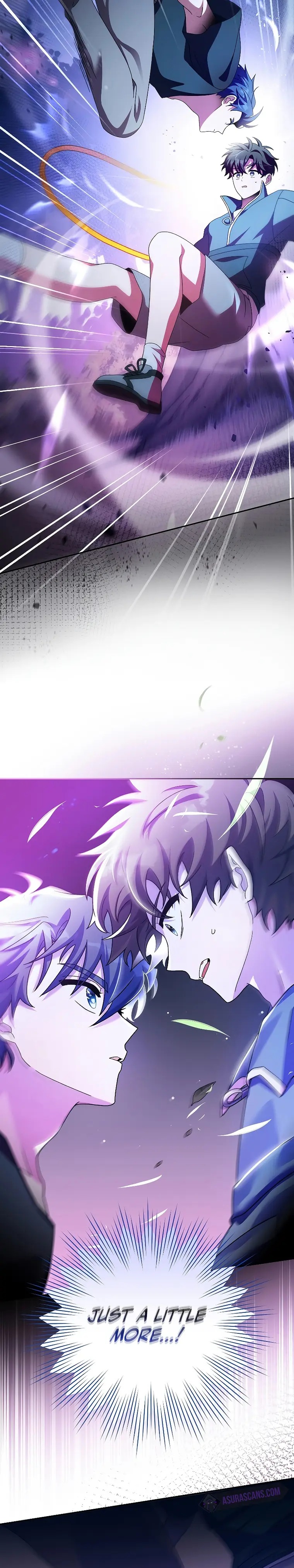 The Novel’s Extra (Remake) Chapter 73 - Page 27