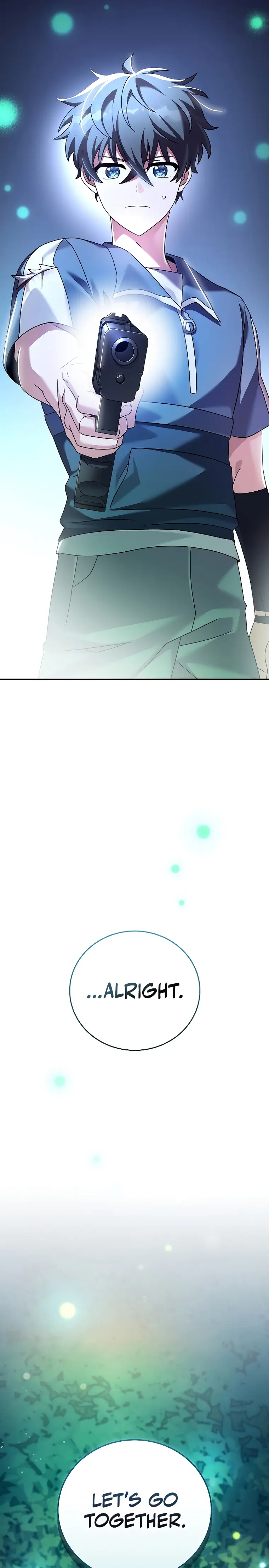 The Novel’s Extra (Remake) Chapter 73 - Page 34