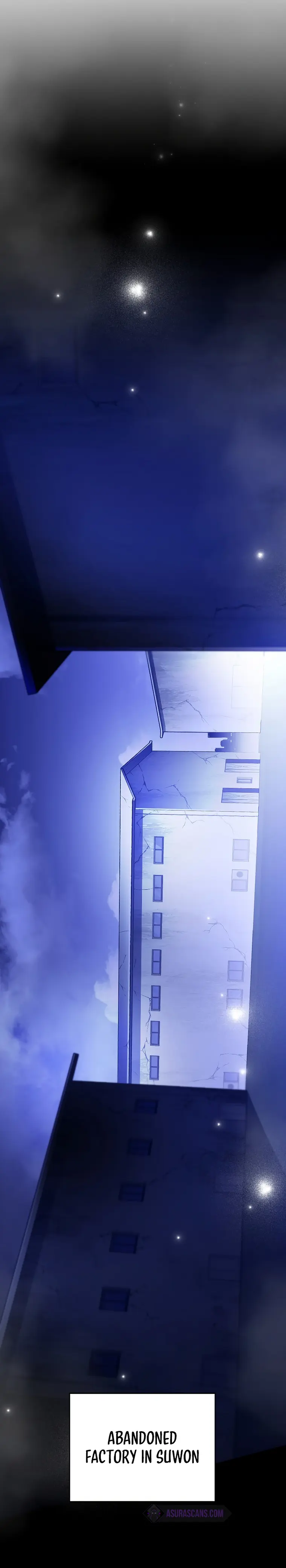 The Novel’s Extra (Remake) Chapter 73 - Page 36