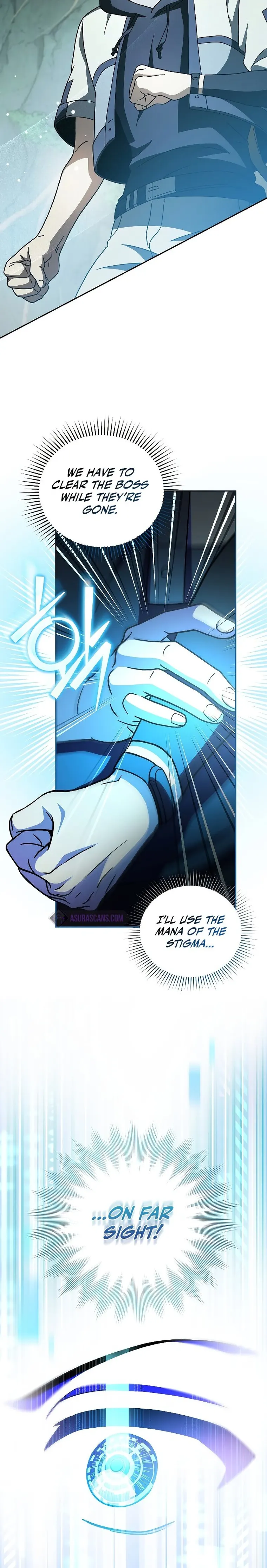 The Novel’s Extra (Remake) Chapter 77 - Page 12