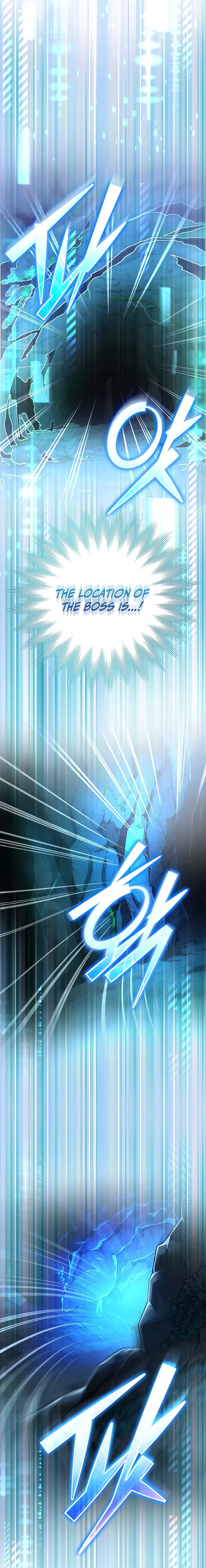 The Novel’s Extra (Remake) Chapter 77 - Page 13