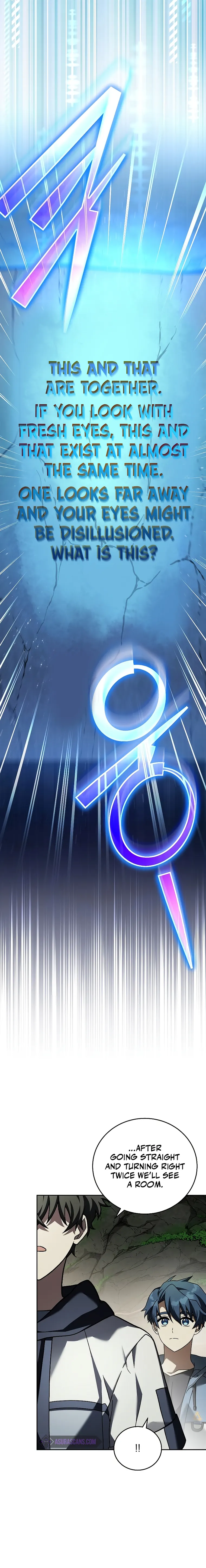 The Novel’s Extra (Remake) Chapter 77 - Page 14