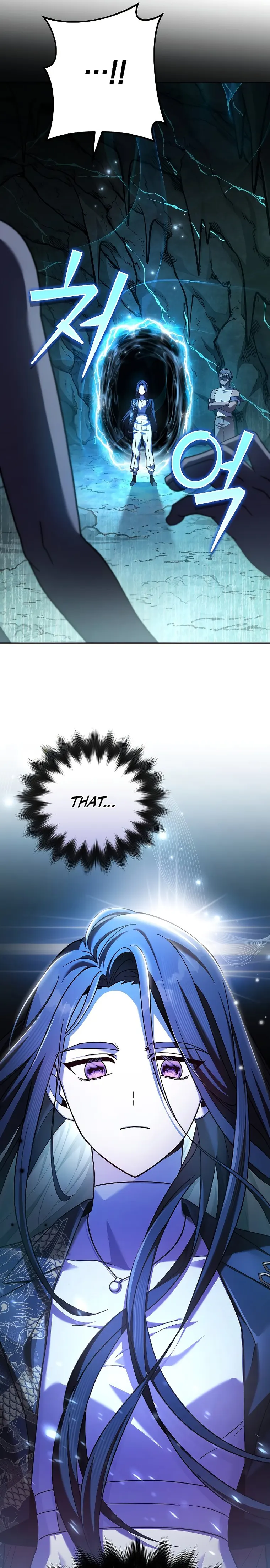 The Novel’s Extra (Remake) Chapter 77 - Page 27