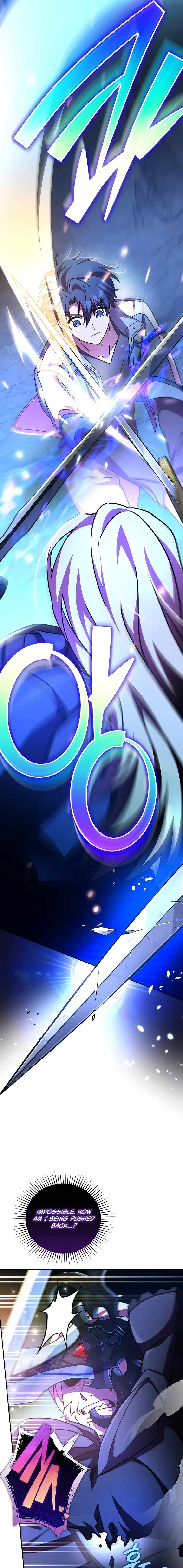 The Novel’s Extra (Remake) Chapter 80 - Page 13