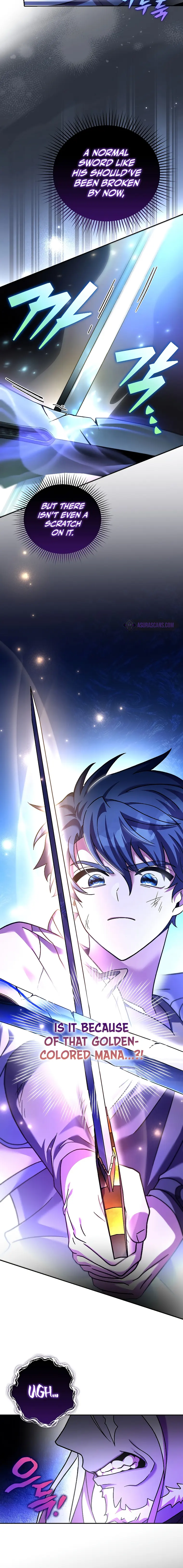 The Novel’s Extra (Remake) Chapter 80 - Page 14