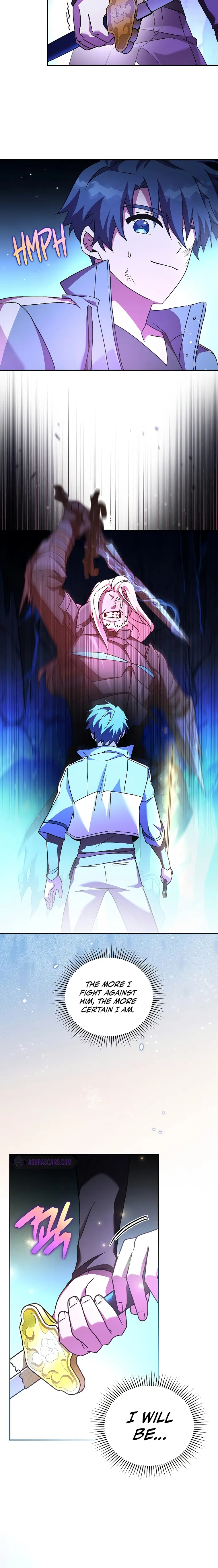 The Novel’s Extra (Remake) Chapter 80 - Page 16