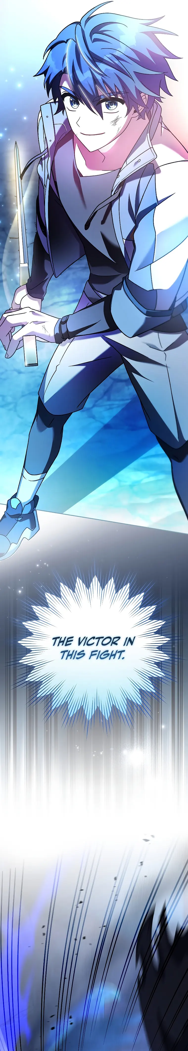 The Novel’s Extra (Remake) Chapter 80 - Page 17