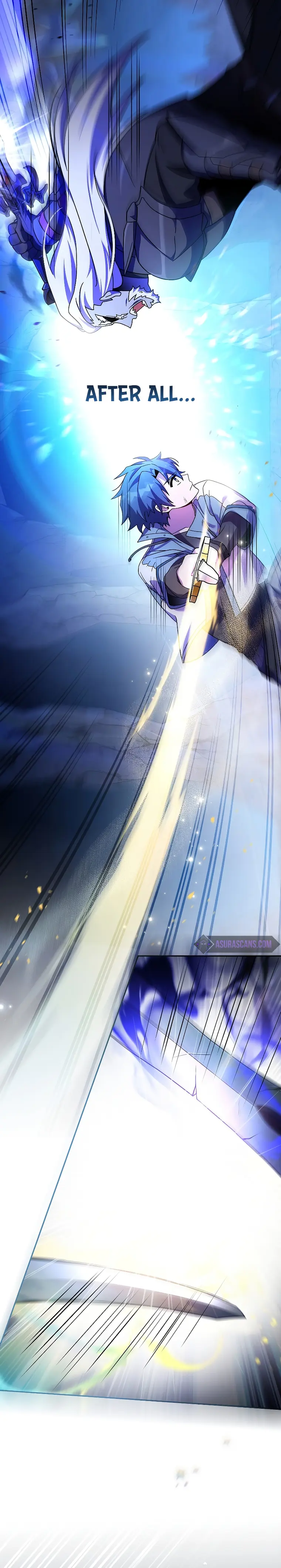 The Novel’s Extra (Remake) Chapter 80 - Page 18