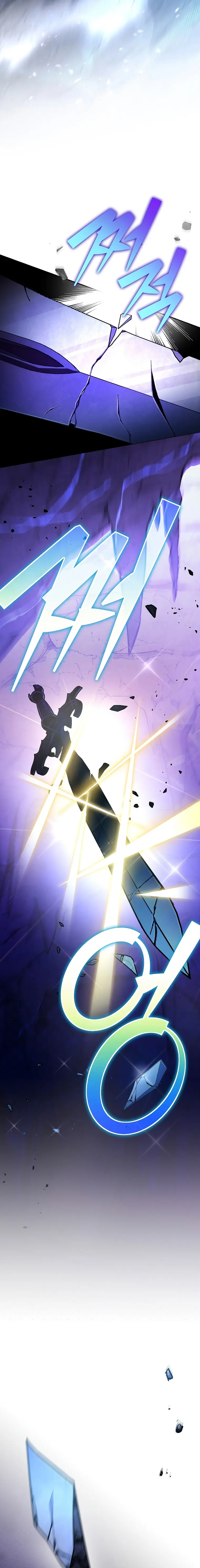 The Novel’s Extra (Remake) Chapter 80 - Page 22