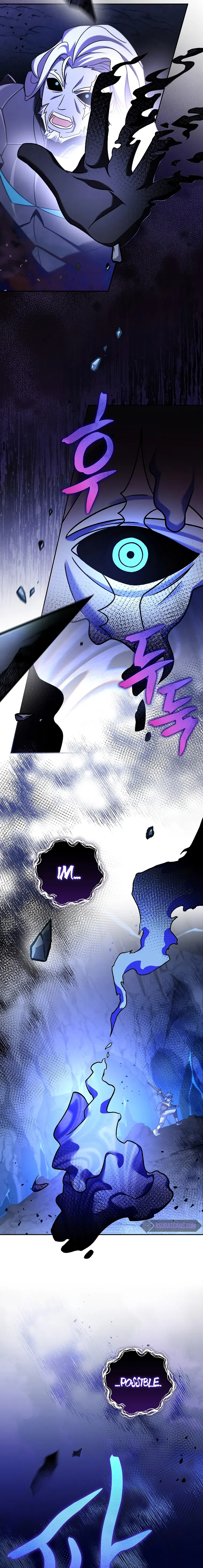 The Novel’s Extra (Remake) Chapter 80 - Page 23