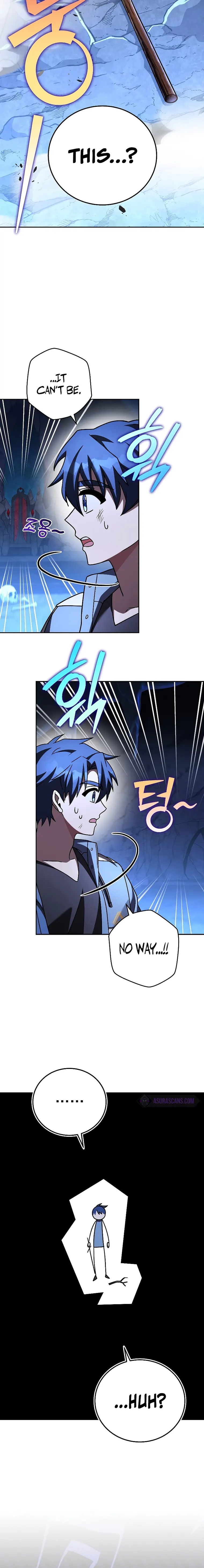 The Novel’s Extra (Remake) Chapter 80 - Page 26