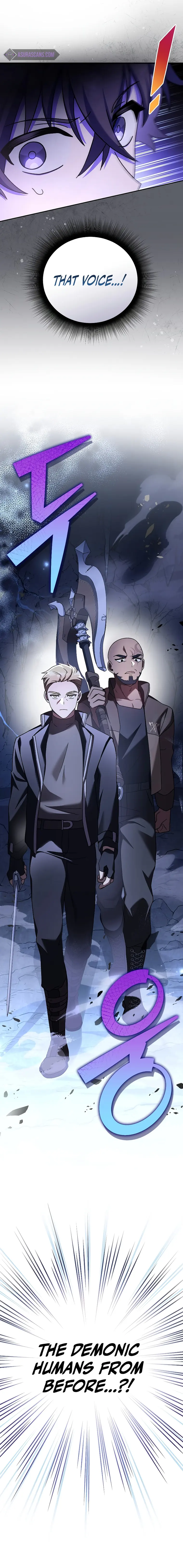 The Novel’s Extra (Remake) Chapter 80 - Page 28