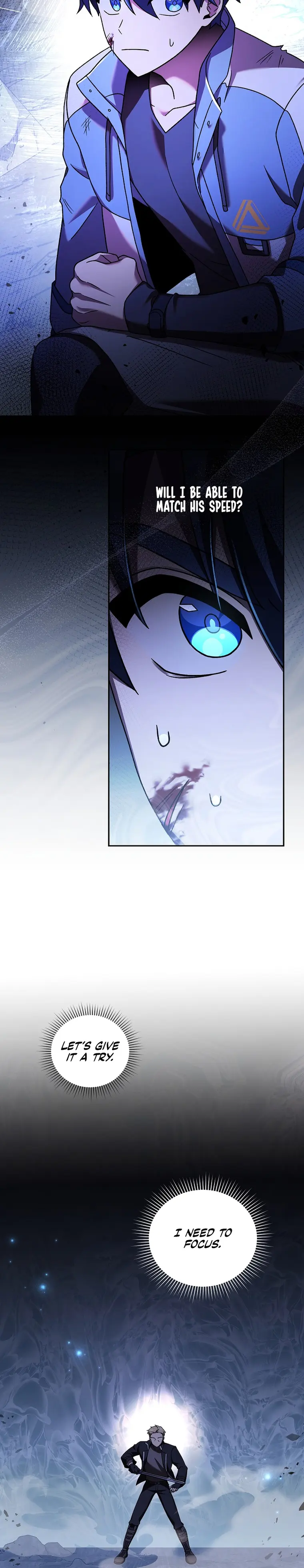 The Novel’s Extra (Remake) Chapter 82 - Page 14