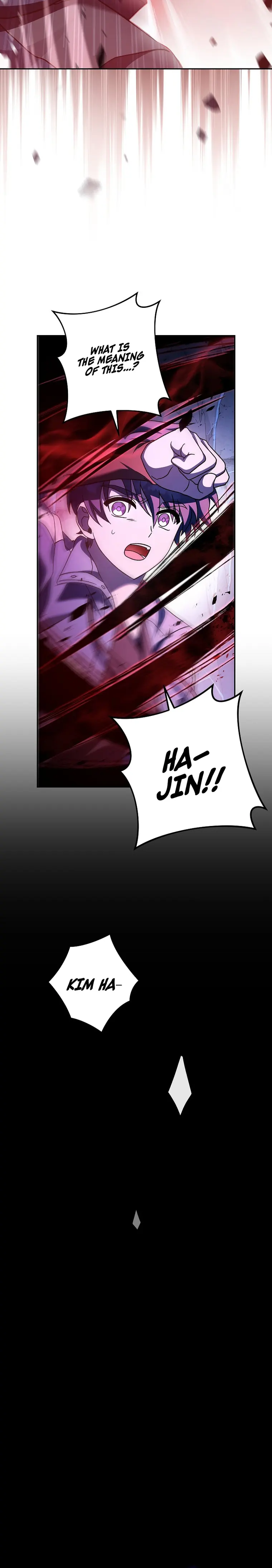 The Novel’s Extra (Remake) Chapter 82 - Page 2