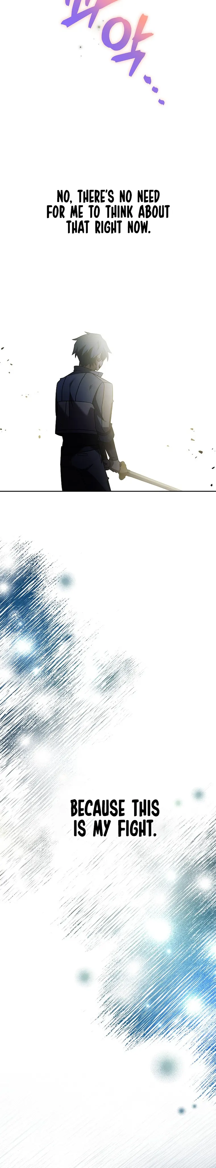 The Novel’s Extra (Remake) Chapter 82 - Page 22