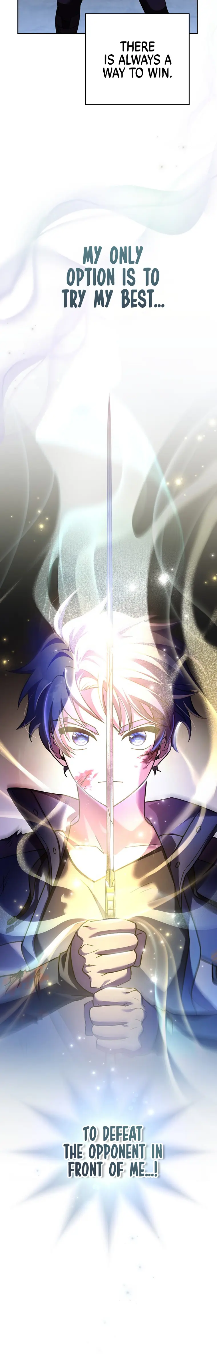 The Novel’s Extra (Remake) Chapter 82 - Page 24