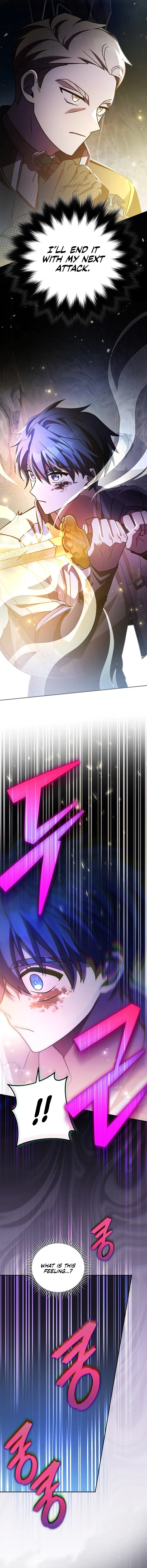 The Novel’s Extra (Remake) Chapter 82 - Page 26