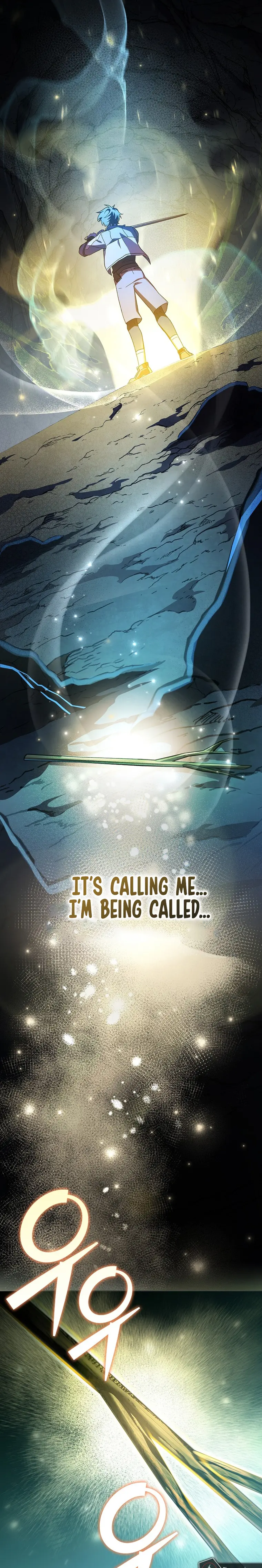 The Novel’s Extra (Remake) Chapter 82 - Page 28