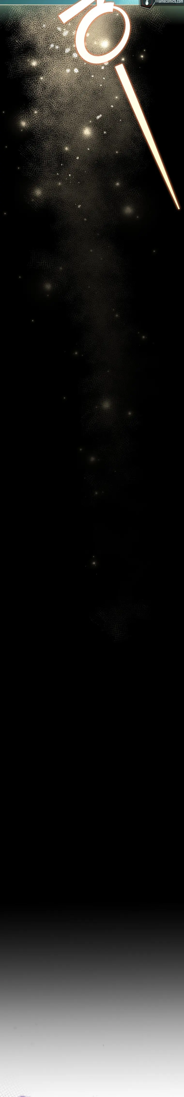 The Novel’s Extra (Remake) Chapter 82 - Page 29