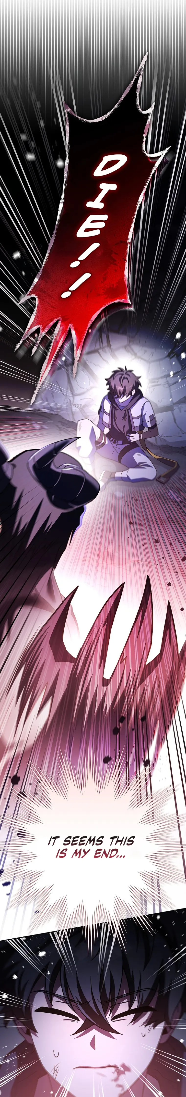 The Novel’s Extra (Remake) Chapter 82 - Page 32