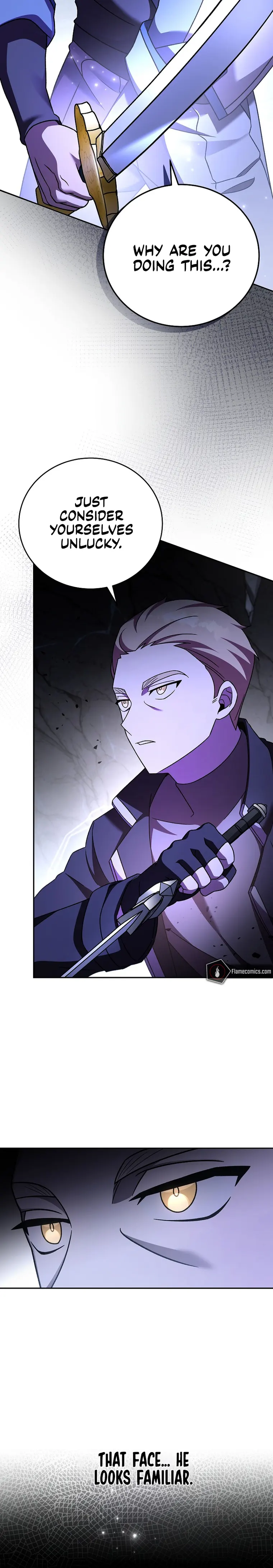 The Novel’s Extra (Remake) Chapter 82 - Page 6