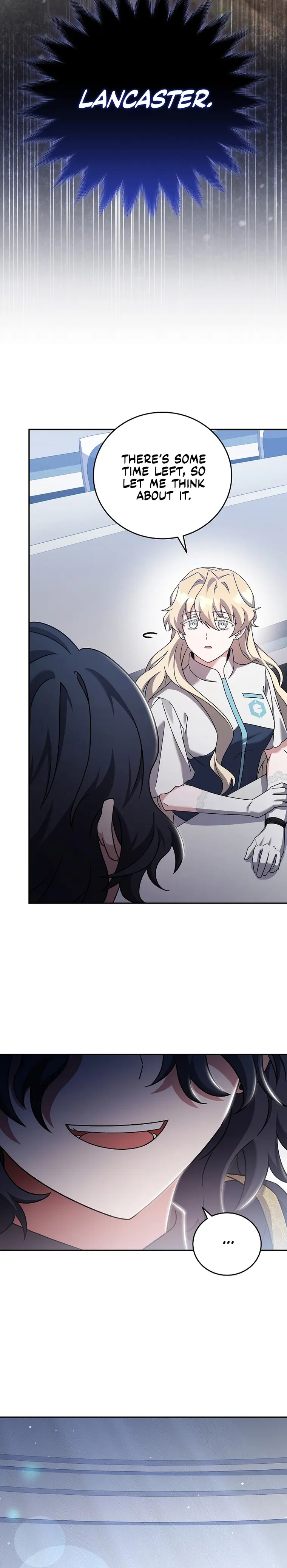 The Novel’s Extra (Remake) Chapter 86 - Page 4