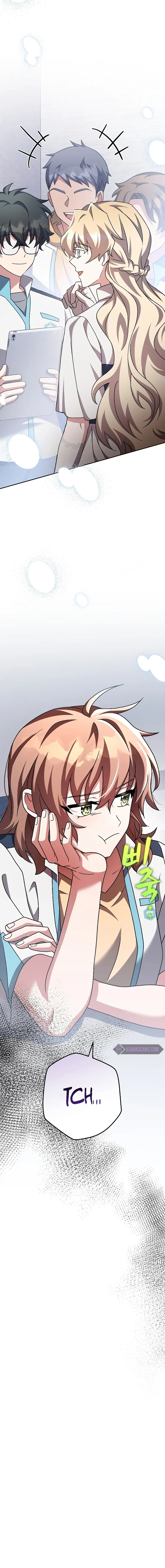 The Novel’s Extra (Remake) Chapter 89 - Page 16