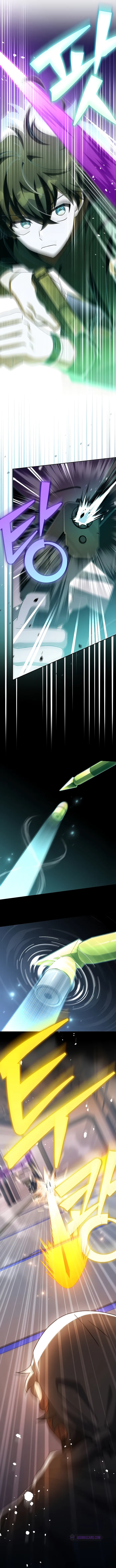 The Novel’s Extra (Remake) Chapter 96 - Page 8