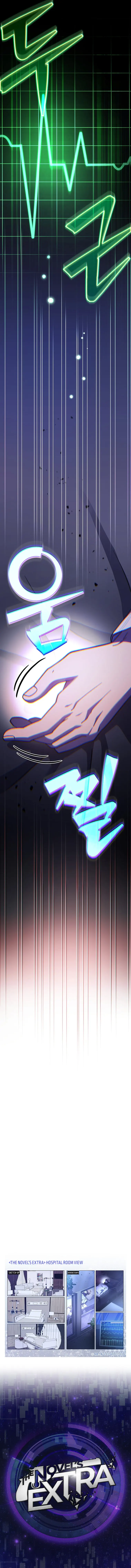 The Novel’s Extra (Remake) Chapter 99 - Page 22