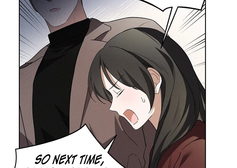 Young Love Chapter 10 - Page 38