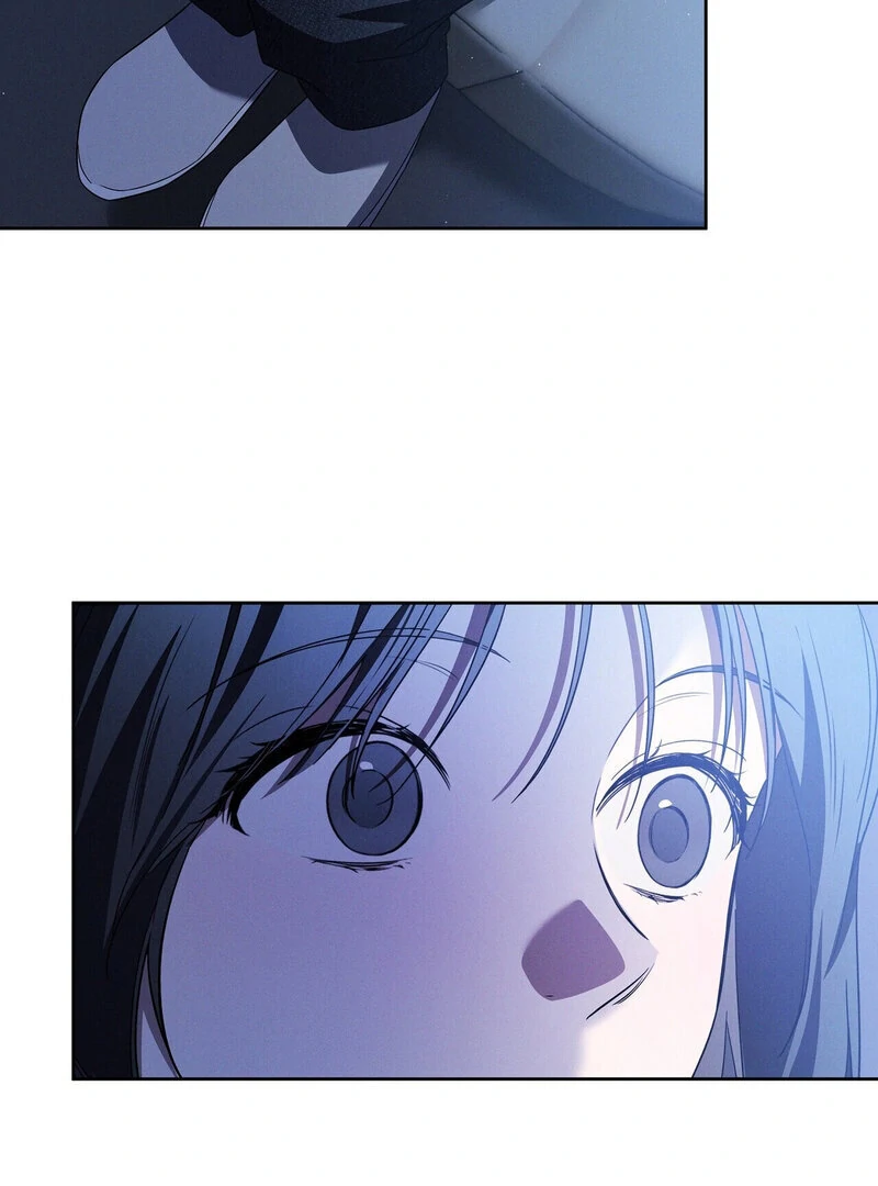 Young Love Chapter 13 - Page 21