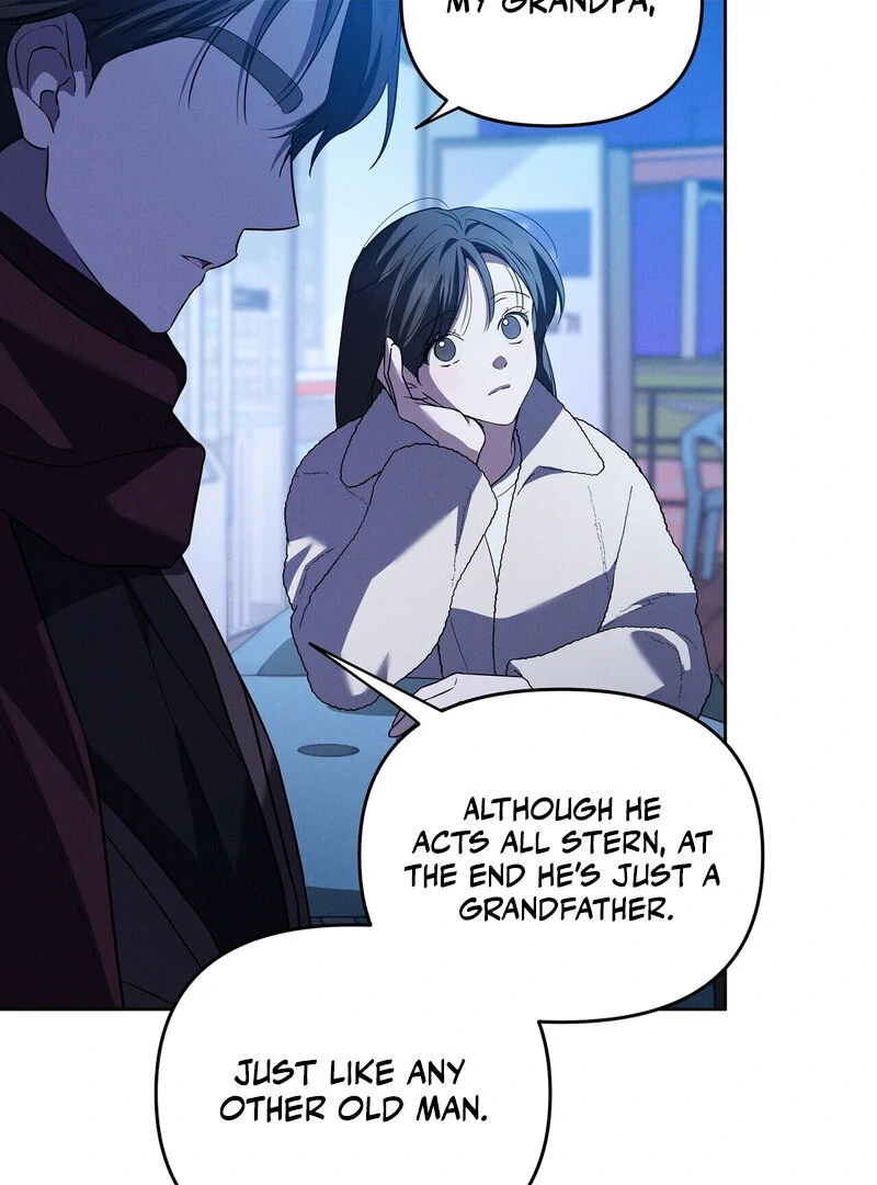 Young Love Chapter 16 - Page 74