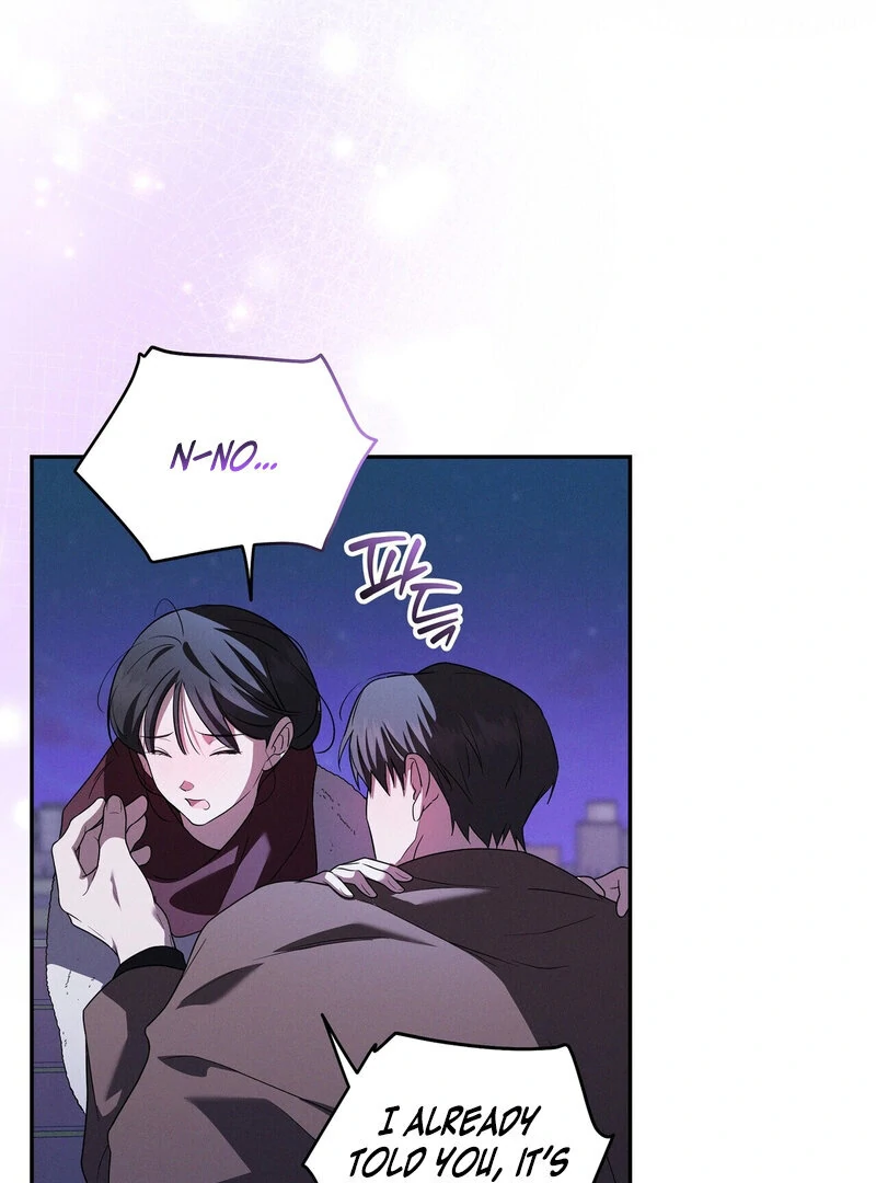 Young Love Chapter 18 - Page 16