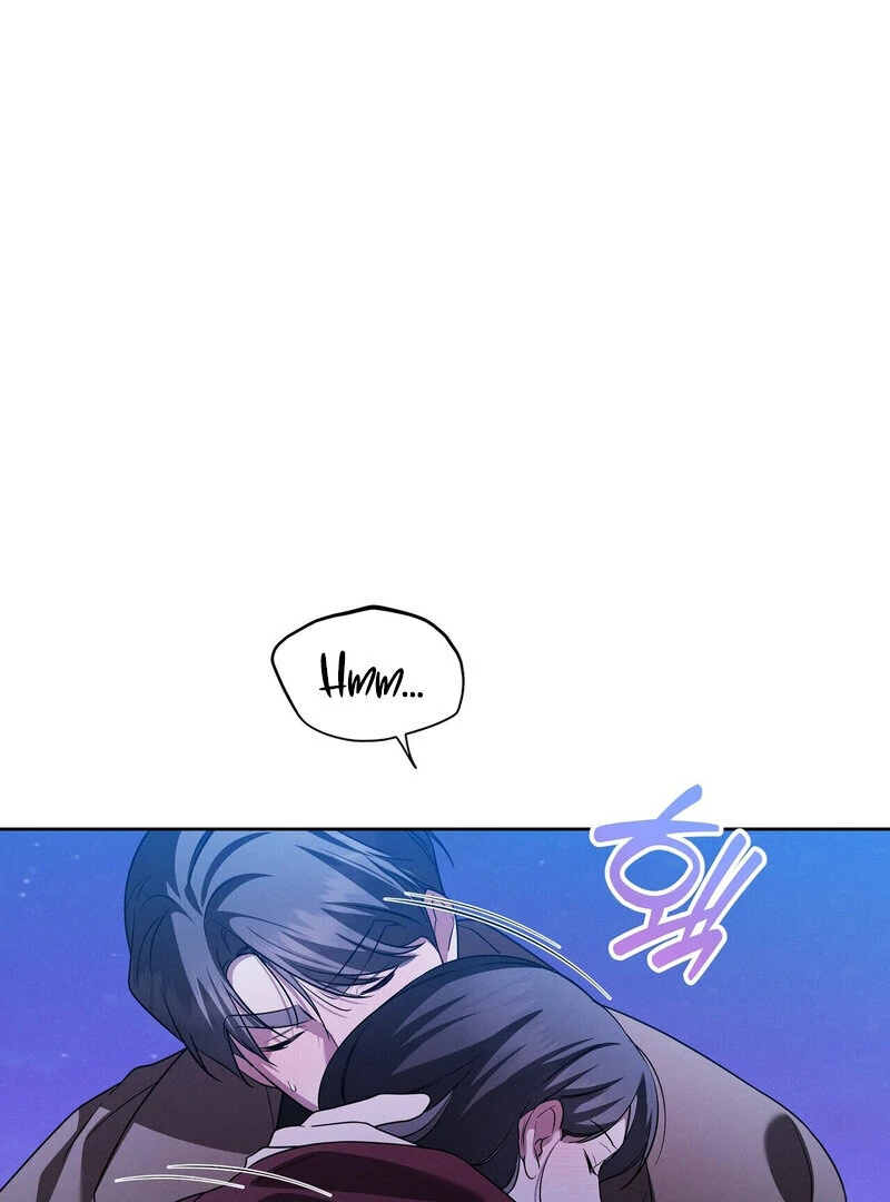 Young Love Chapter 18 - Page 22