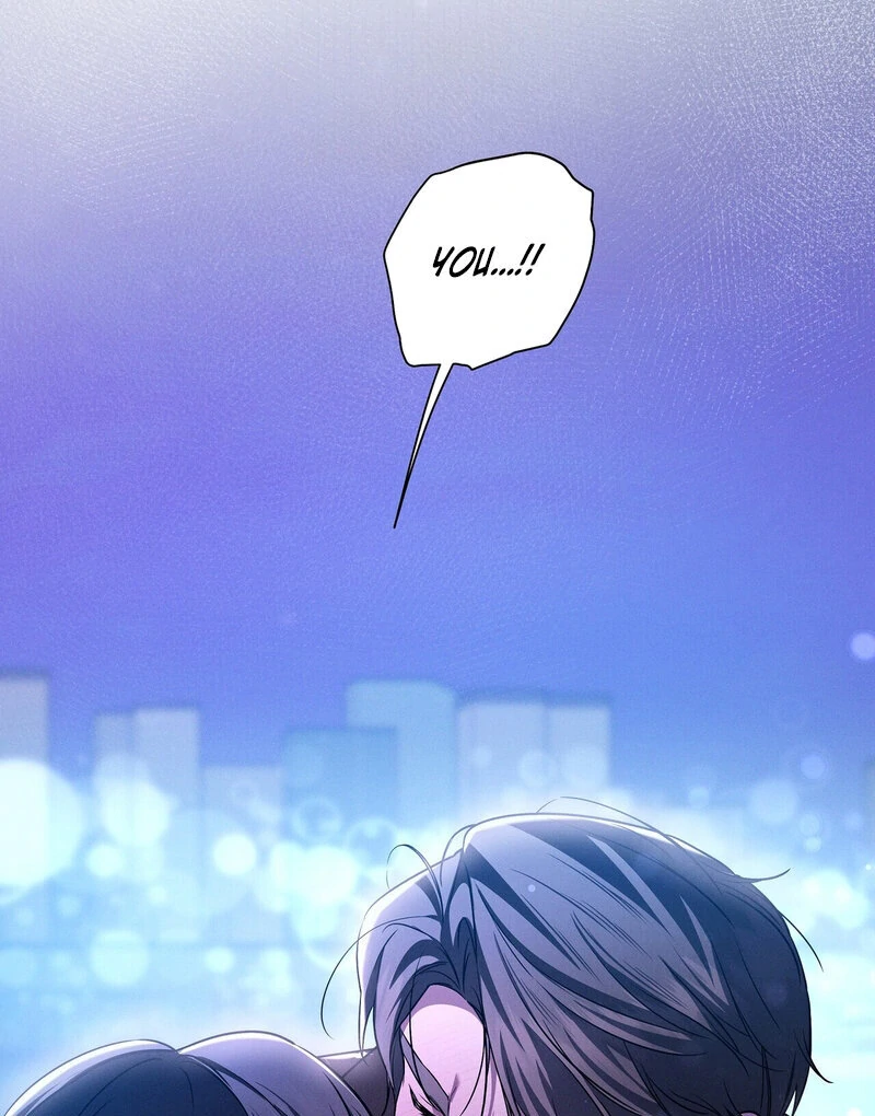 Young Love Chapter 18 - Page 25