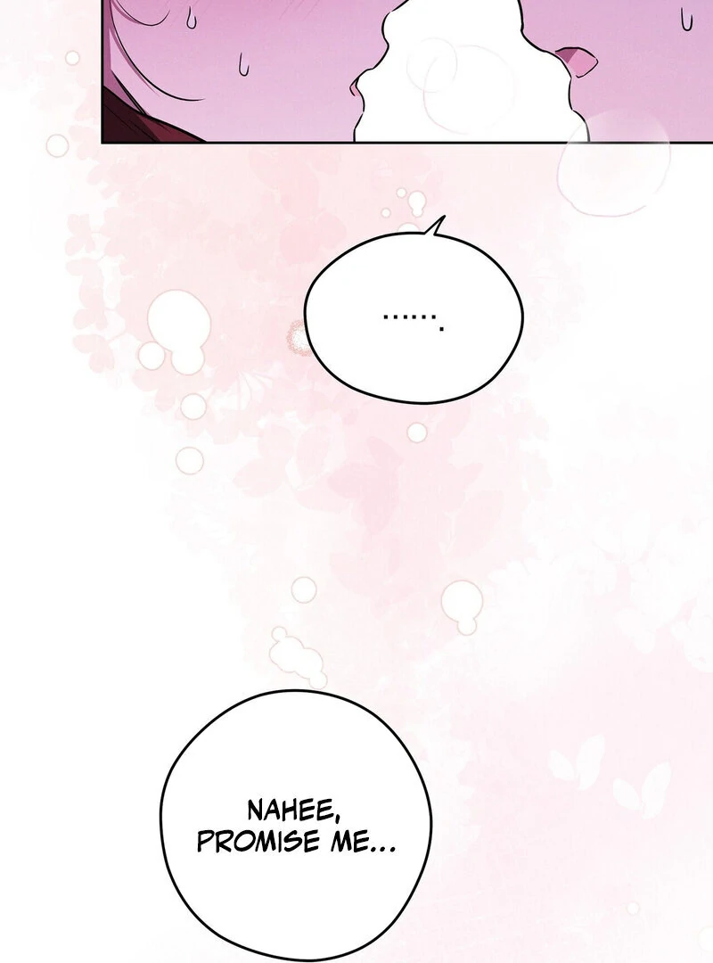 Young Love Chapter 18 - Page 30