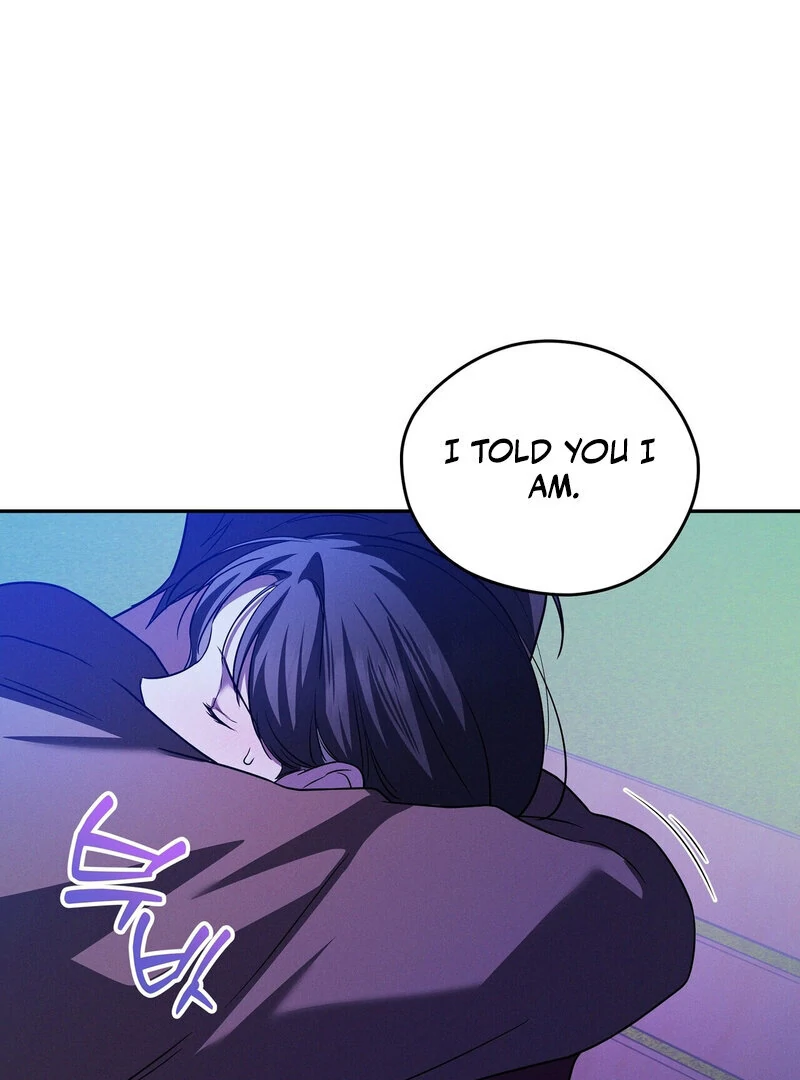 Young Love Chapter 18 - Page 33