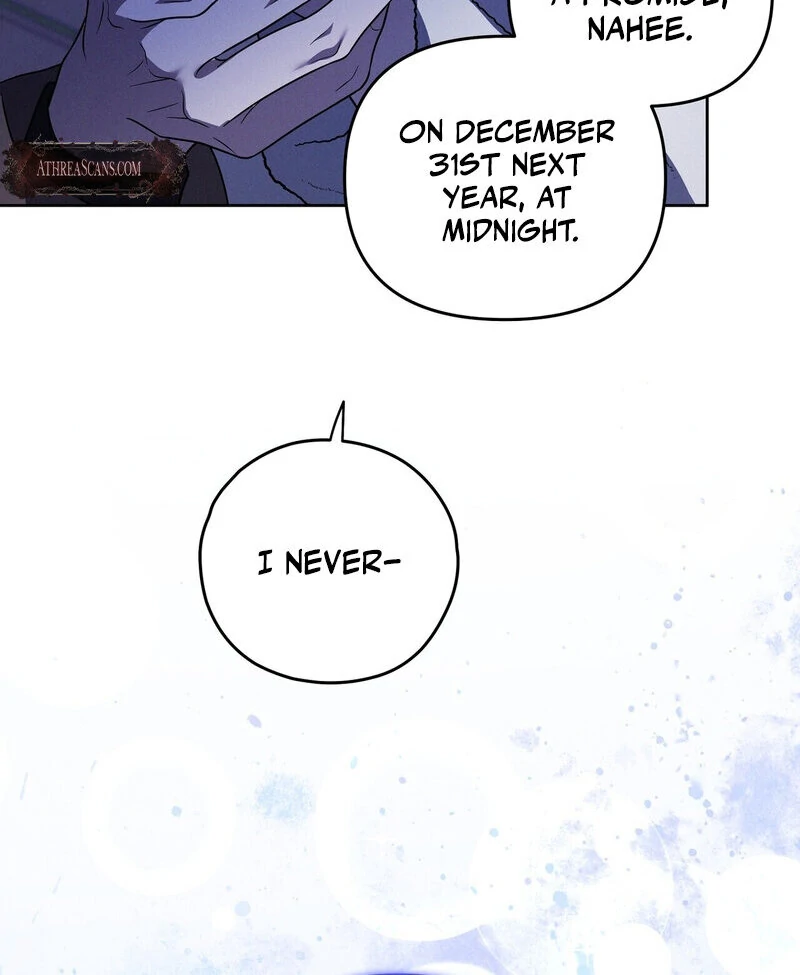 Young Love Chapter 18 - Page 38