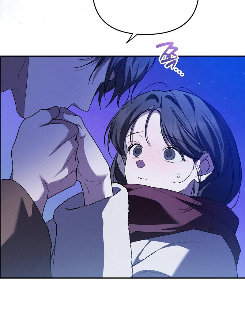 Young Love Chapter 18 - Page 41