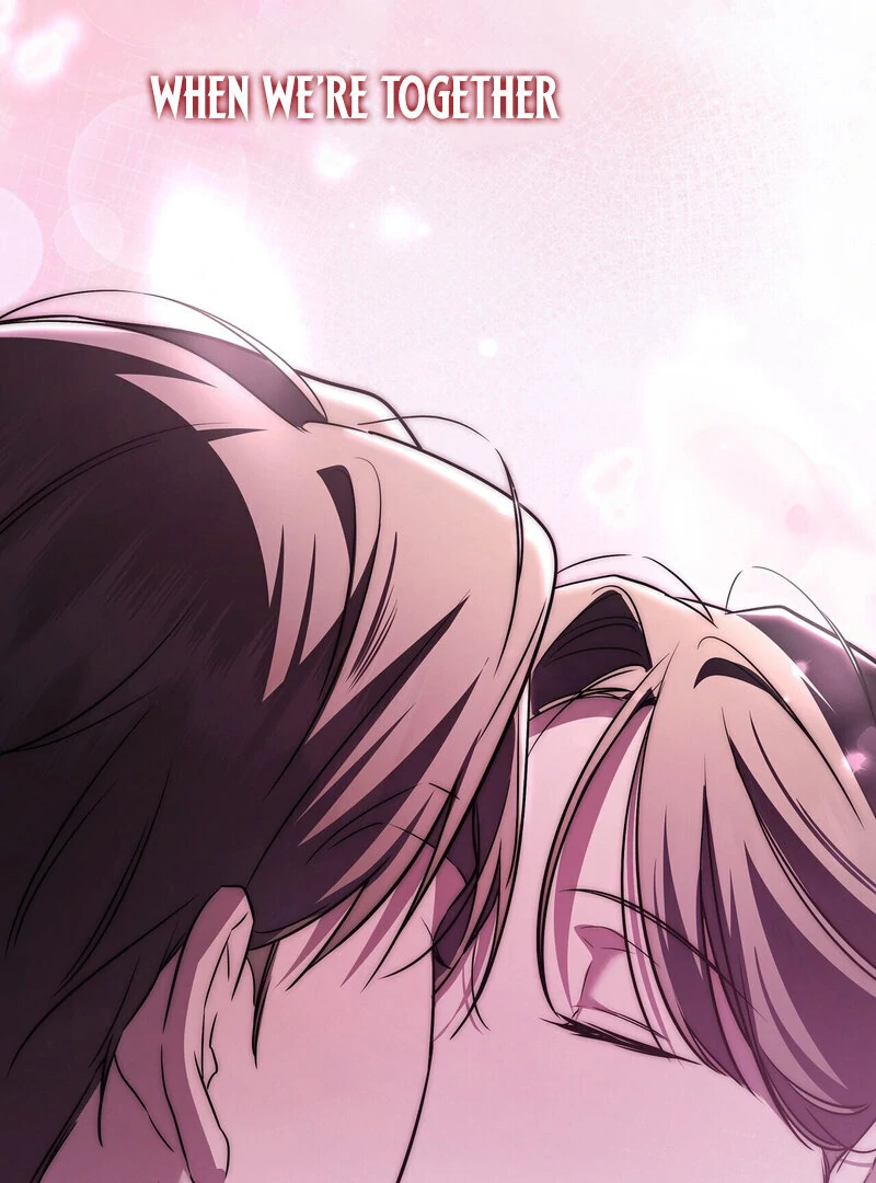 Young Love Chapter 18 - Page 44